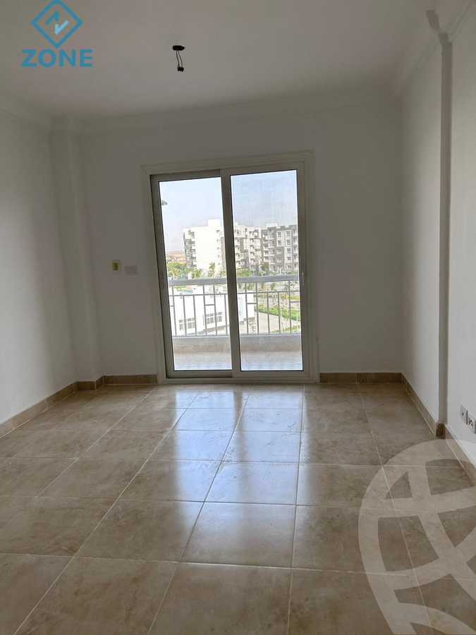 https://aqarmap.com.eg/en/listing/6189808-for-rent-cairo-new-cairo-madinaty-twelfth-zone-buildings-madinaty-b-12