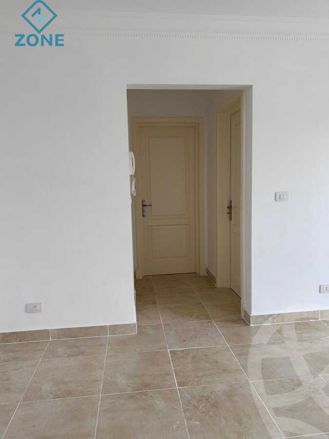 https://aqarmap.com.eg/en/listing/6189808-for-rent-cairo-new-cairo-madinaty-twelfth-zone-buildings-madinaty-b-12