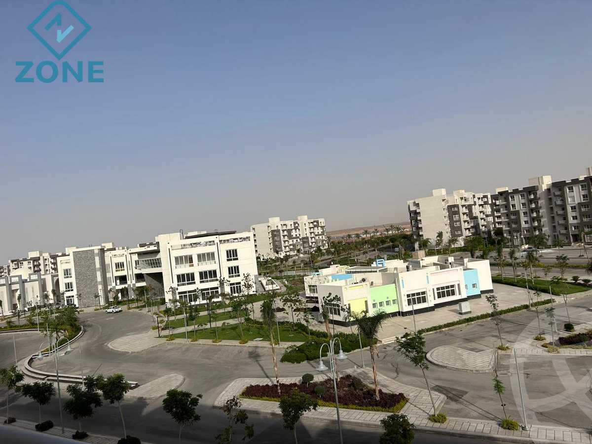 https://aqarmap.com.eg/en/listing/6189808-for-rent-cairo-new-cairo-madinaty-twelfth-zone-buildings-madinaty-b-12