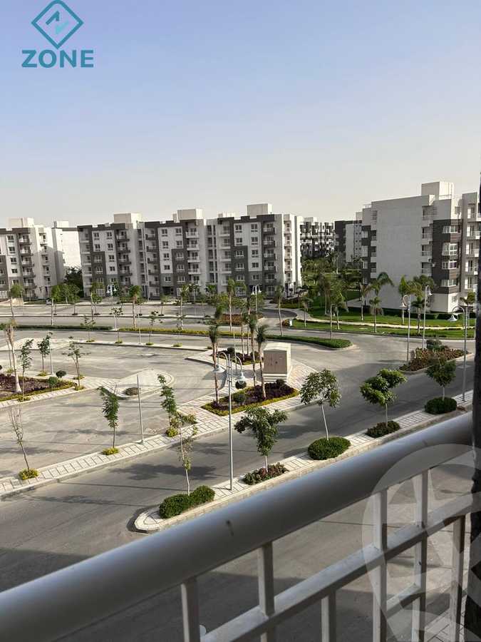 https://aqarmap.com.eg/en/listing/6189808-for-rent-cairo-new-cairo-madinaty-twelfth-zone-buildings-madinaty-b-12