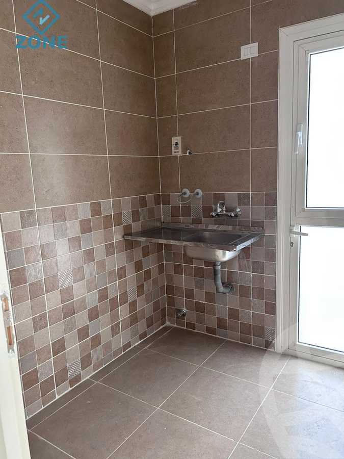 https://aqarmap.com.eg/en/listing/6189808-for-rent-cairo-new-cairo-madinaty-twelfth-zone-buildings-madinaty-b-12