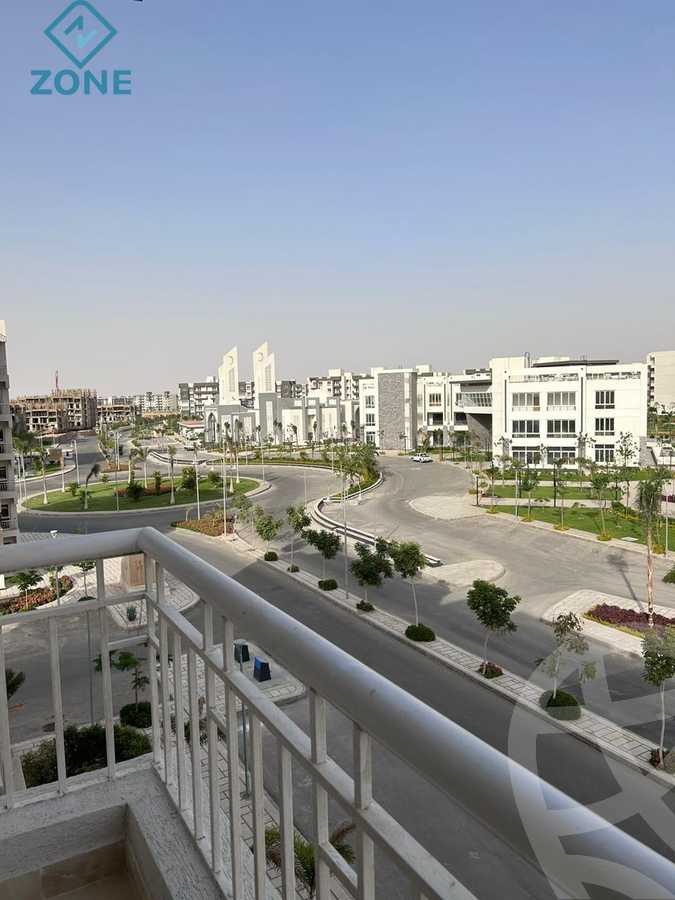 https://aqarmap.com.eg/en/listing/6189808-for-rent-cairo-new-cairo-madinaty-twelfth-zone-buildings-madinaty-b-12