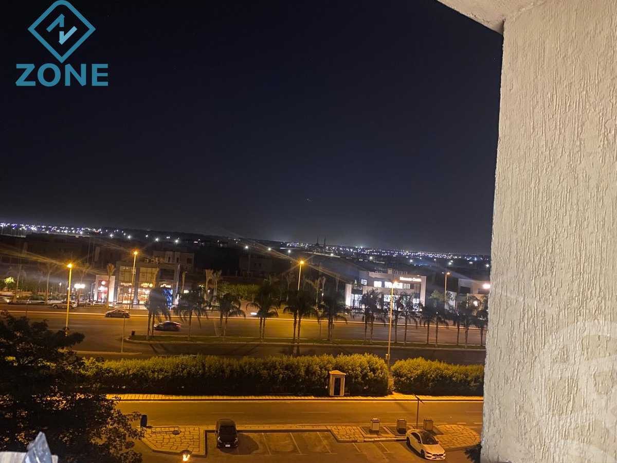 https://aqarmap.com.eg/ar/listing/6190543-for-sale-cairo-new-cairo-madinaty-sixth-zone-buildings-madinaty-b-6