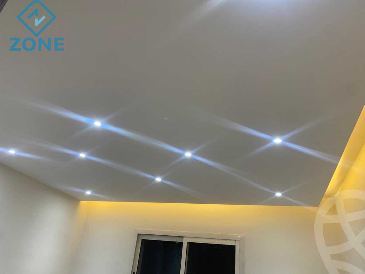 https://aqarmap.com.eg/ar/listing/6190543-for-sale-cairo-new-cairo-madinaty-sixth-zone-buildings-madinaty-b-6