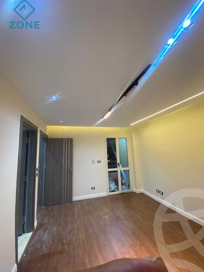 https://aqarmap.com.eg/ar/listing/6190543-for-sale-cairo-new-cairo-madinaty-sixth-zone-buildings-madinaty-b-6