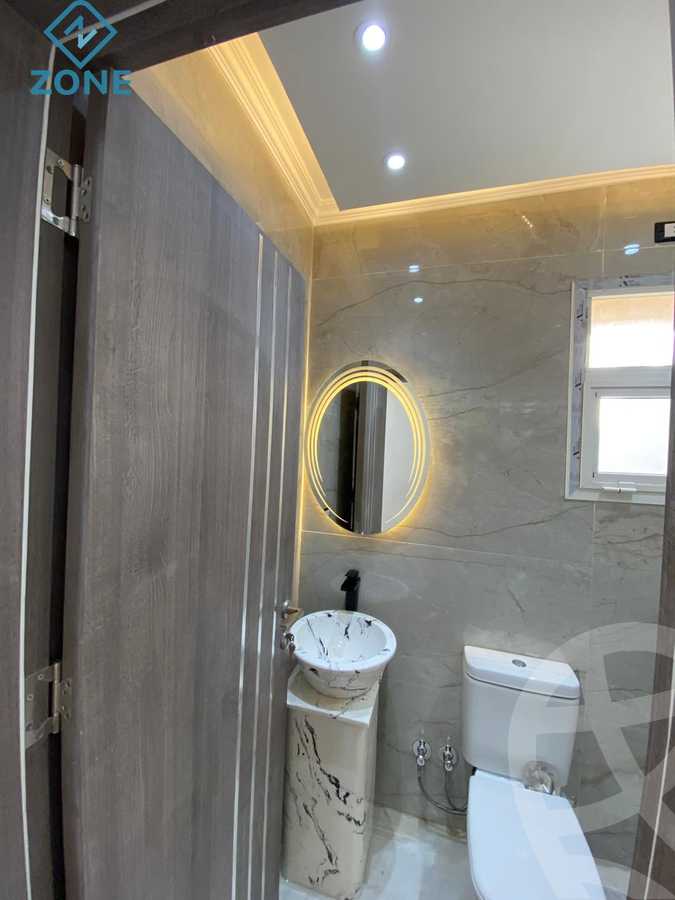 https://aqarmap.com.eg/ar/listing/6190543-for-sale-cairo-new-cairo-madinaty-sixth-zone-buildings-madinaty-b-6