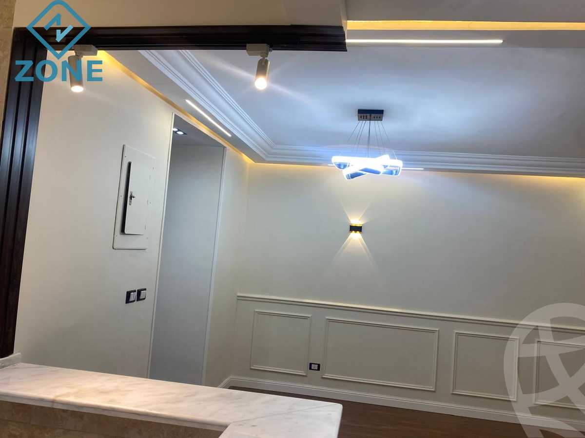 https://aqarmap.com.eg/ar/listing/6190543-for-sale-cairo-new-cairo-madinaty-sixth-zone-buildings-madinaty-b-6