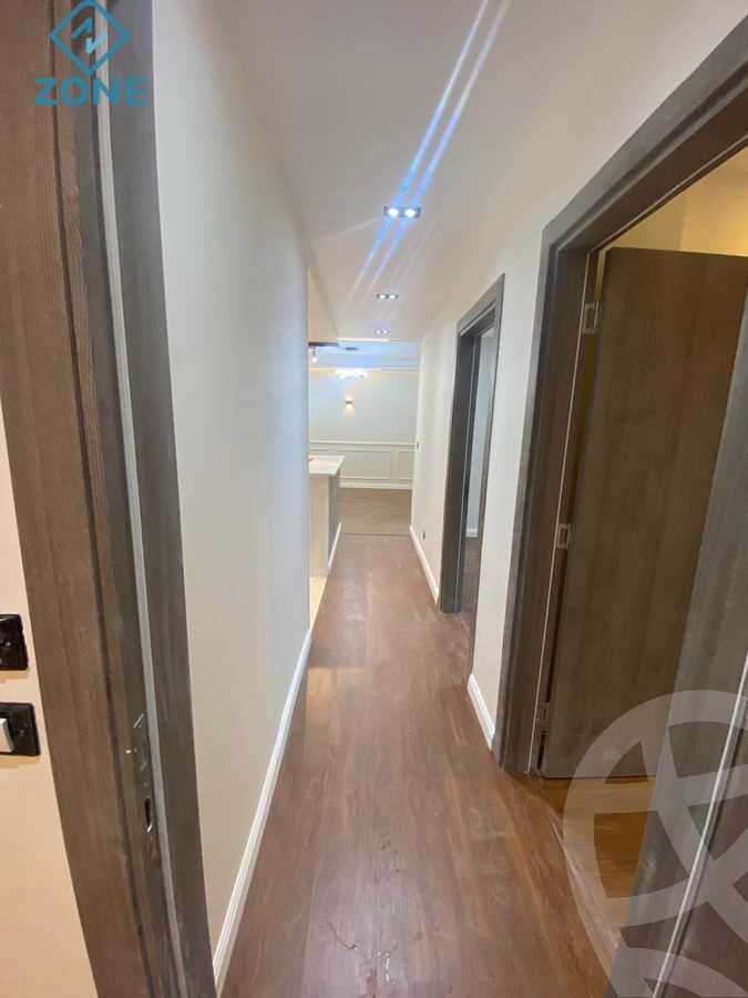https://aqarmap.com.eg/ar/listing/6190543-for-sale-cairo-new-cairo-madinaty-sixth-zone-buildings-madinaty-b-6