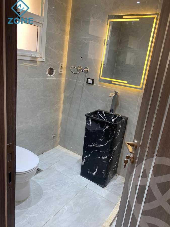 https://aqarmap.com.eg/ar/listing/6190543-for-sale-cairo-new-cairo-madinaty-sixth-zone-buildings-madinaty-b-6