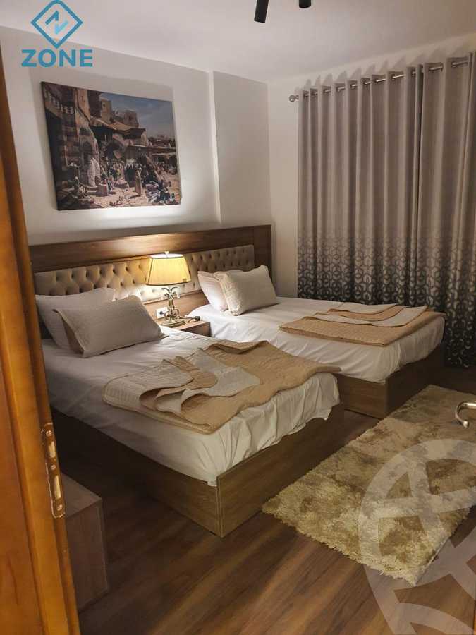 https://aqarmap.com.eg/en/listing/6190575-for-rent-cairo-new-cairo-madinaty-twelfth-zone-buildings-madinaty-b-12