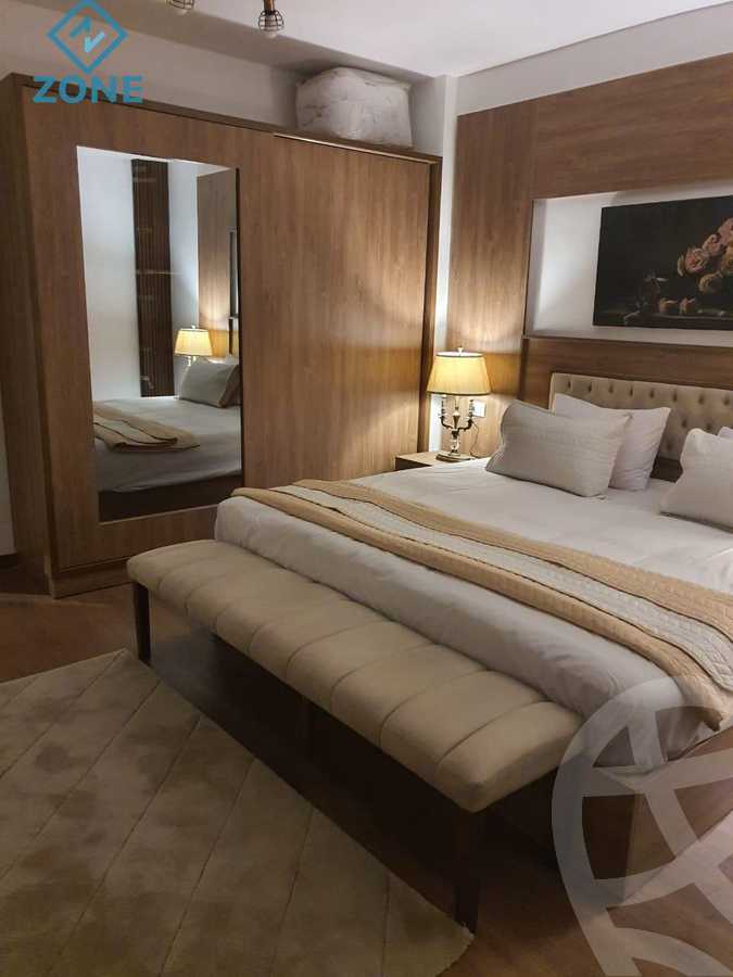 https://aqarmap.com.eg/en/listing/6190575-for-rent-cairo-new-cairo-madinaty-twelfth-zone-buildings-madinaty-b-12