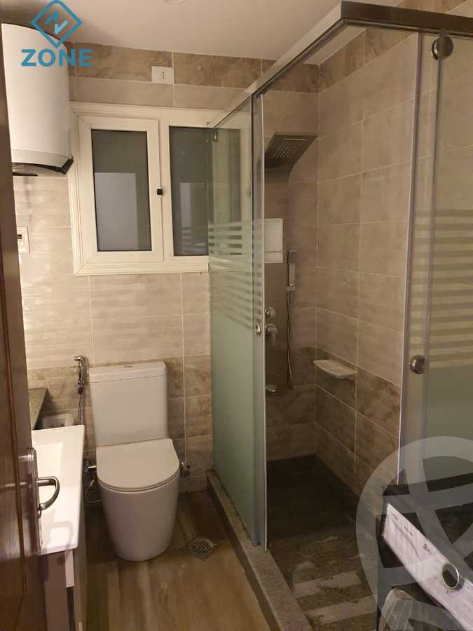 https://aqarmap.com.eg/en/listing/6190575-for-rent-cairo-new-cairo-madinaty-twelfth-zone-buildings-madinaty-b-12
