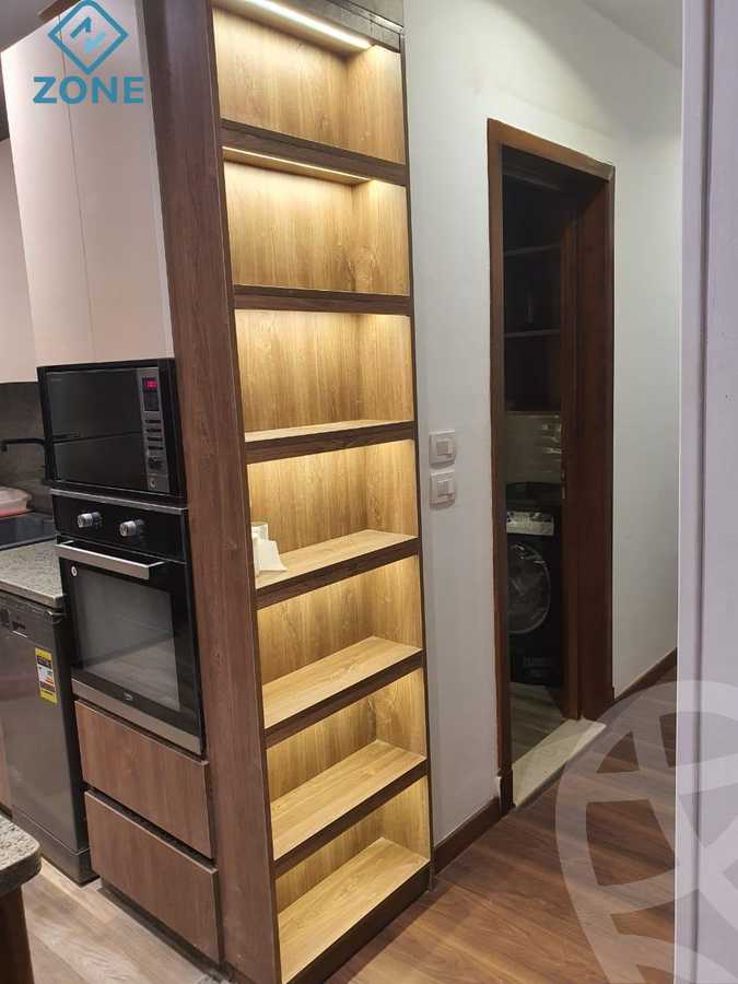 https://aqarmap.com.eg/en/listing/6190575-for-rent-cairo-new-cairo-madinaty-twelfth-zone-buildings-madinaty-b-12