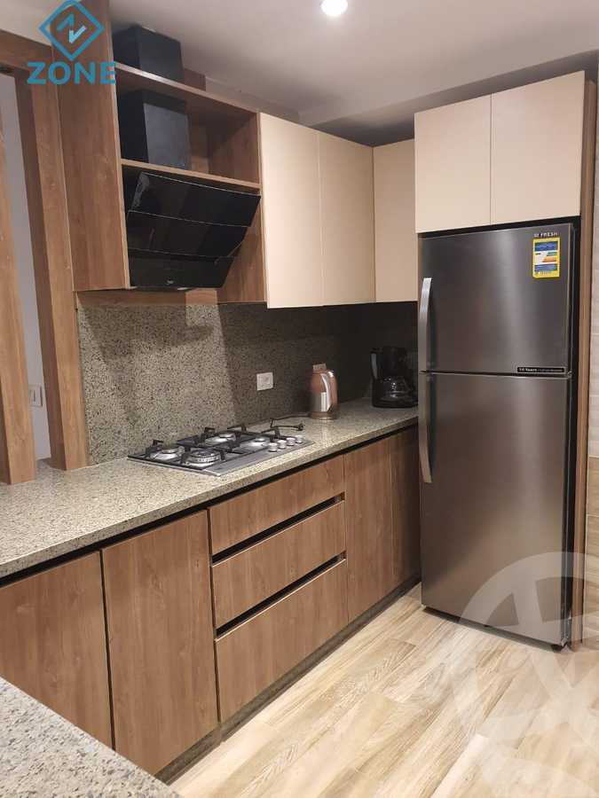 https://aqarmap.com.eg/en/listing/6190575-for-rent-cairo-new-cairo-madinaty-twelfth-zone-buildings-madinaty-b-12