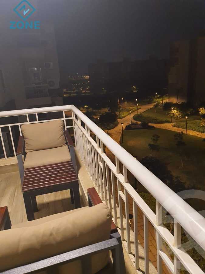 https://aqarmap.com.eg/en/listing/6190575-for-rent-cairo-new-cairo-madinaty-twelfth-zone-buildings-madinaty-b-12