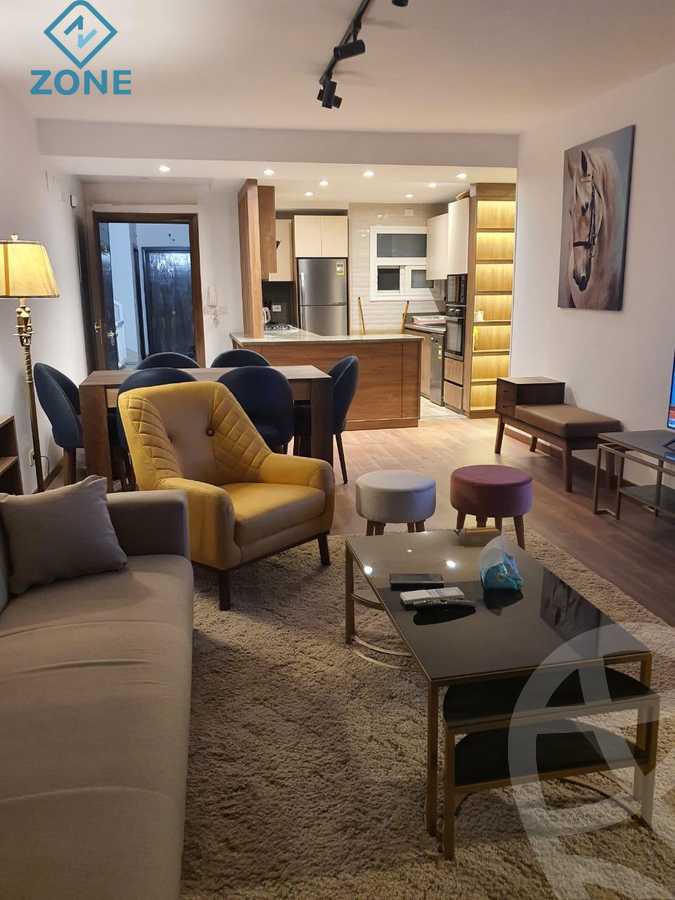 https://aqarmap.com.eg/en/listing/6190575-for-rent-cairo-new-cairo-madinaty-twelfth-zone-buildings-madinaty-b-12