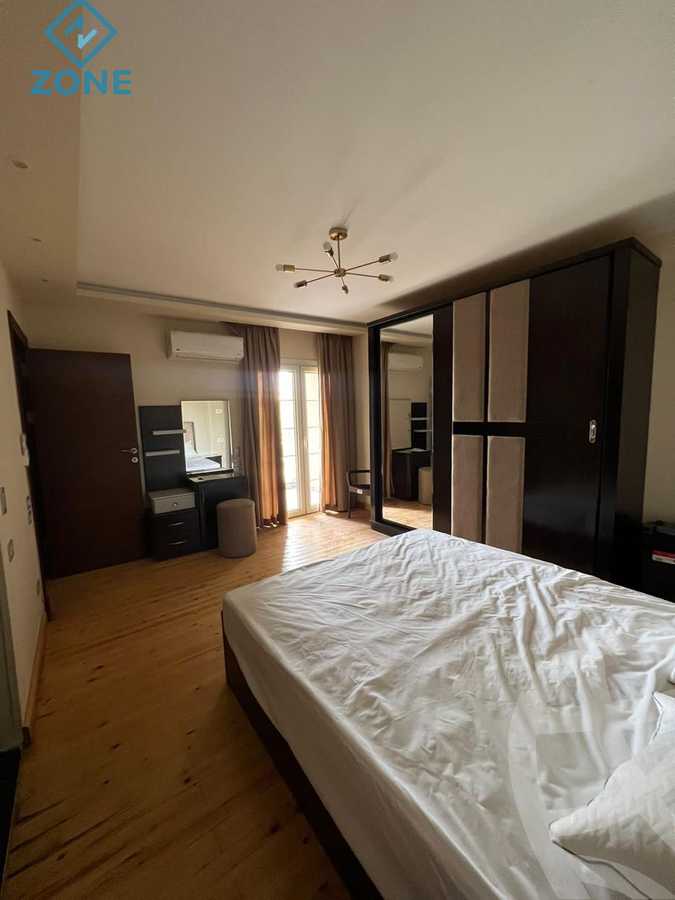 https://aqarmap.com.eg/ar/listing/6190769-for-rent-cairo-new-cairo-madinaty-eleventh-zone-buildings-group-113