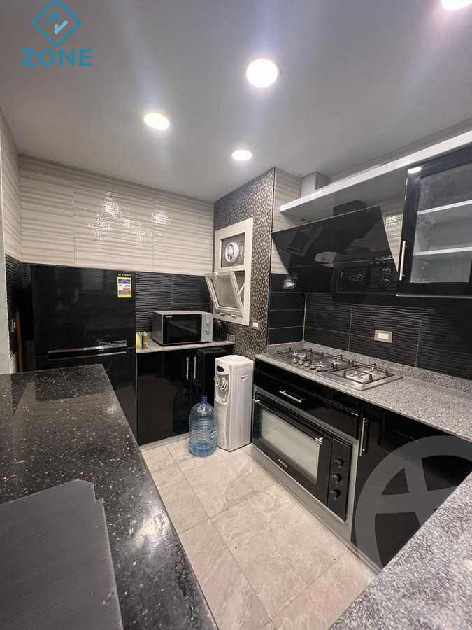 https://aqarmap.com.eg/ar/listing/6190769-for-rent-cairo-new-cairo-madinaty-eleventh-zone-buildings-group-113