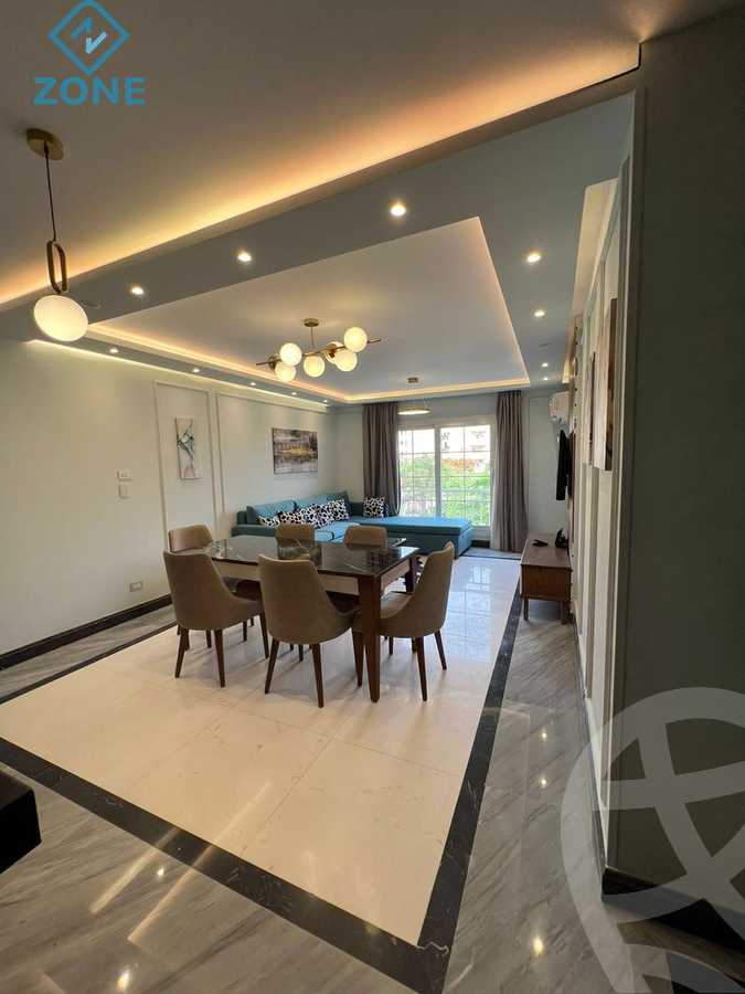 https://aqarmap.com.eg/ar/listing/6190769-for-rent-cairo-new-cairo-madinaty-eleventh-zone-buildings-group-113