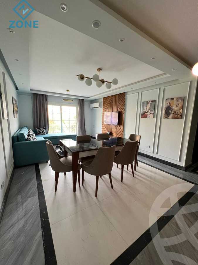 https://aqarmap.com.eg/ar/listing/6190769-for-rent-cairo-new-cairo-madinaty-eleventh-zone-buildings-group-113