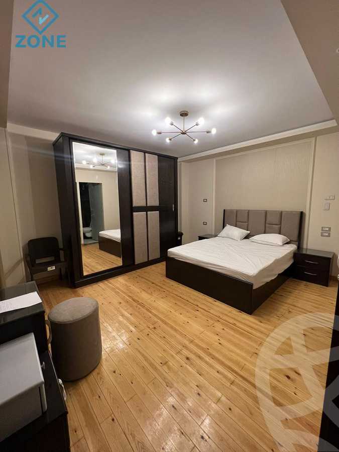 https://aqarmap.com.eg/ar/listing/6190769-for-rent-cairo-new-cairo-madinaty-eleventh-zone-buildings-group-113