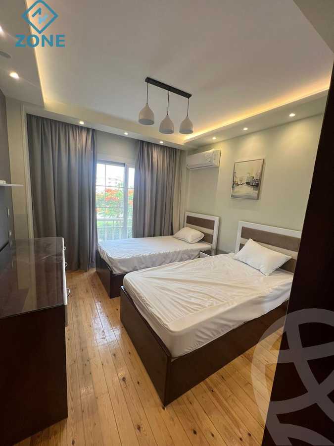 https://aqarmap.com.eg/ar/listing/6190769-for-rent-cairo-new-cairo-madinaty-eleventh-zone-buildings-group-113