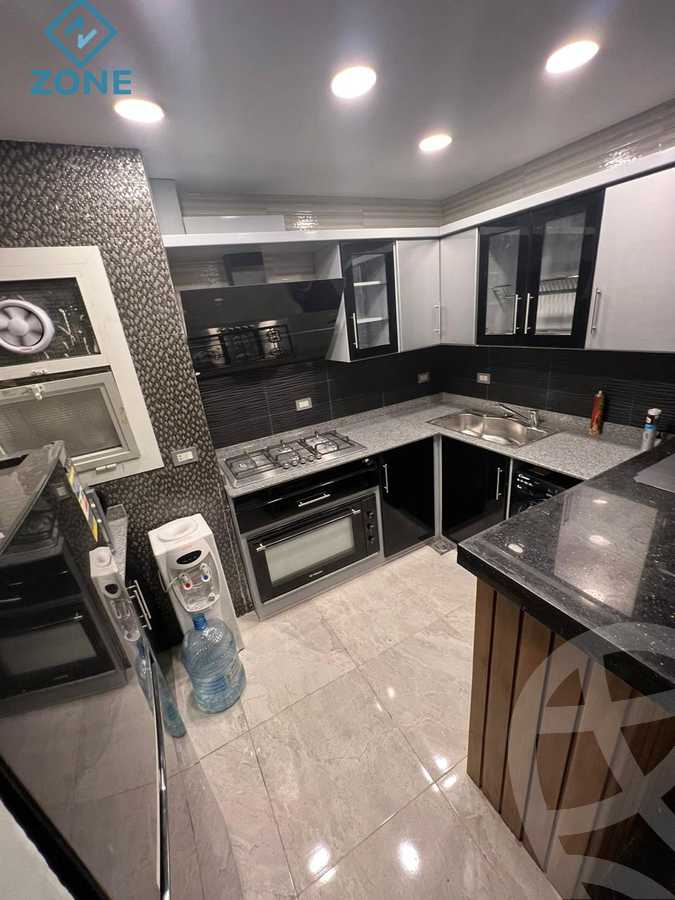 https://aqarmap.com.eg/ar/listing/6190769-for-rent-cairo-new-cairo-madinaty-eleventh-zone-buildings-group-113