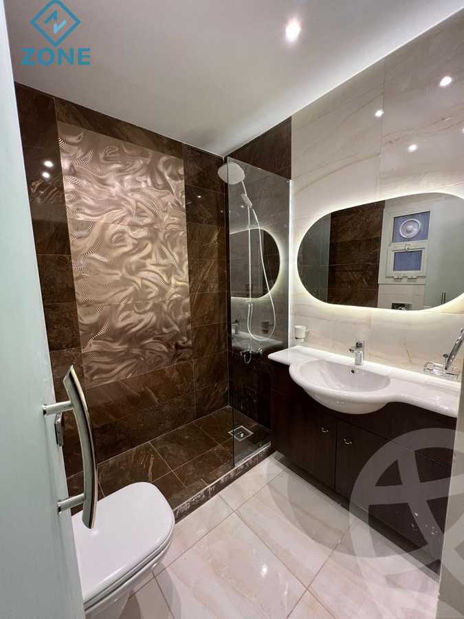 https://aqarmap.com.eg/ar/listing/6190769-for-rent-cairo-new-cairo-madinaty-eleventh-zone-buildings-group-113