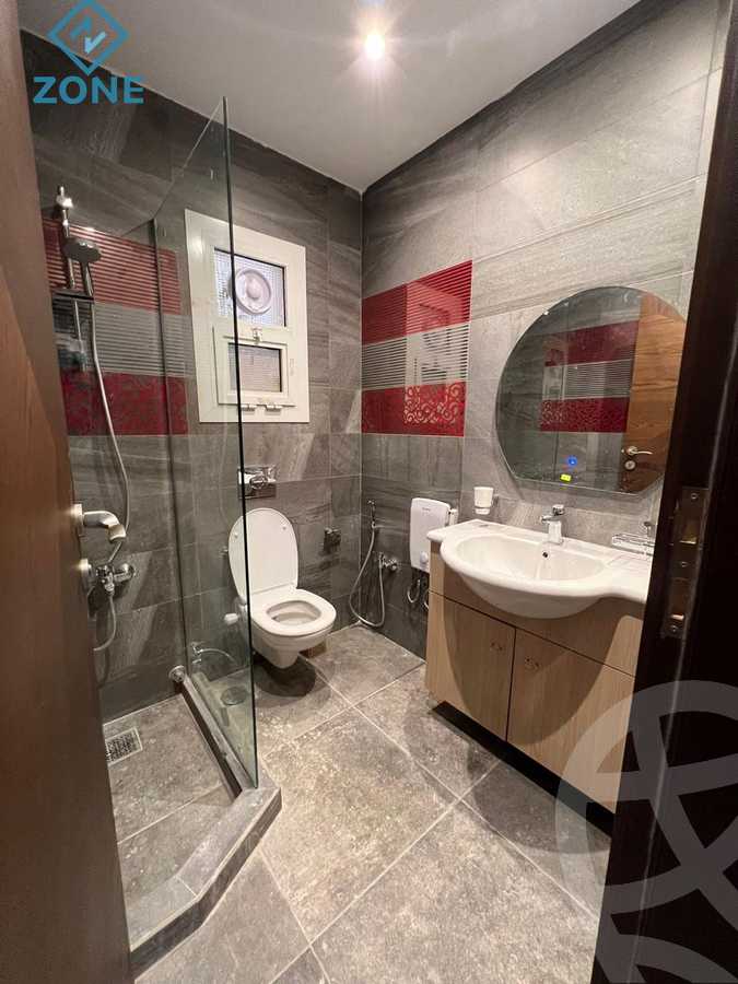https://aqarmap.com.eg/ar/listing/6190769-for-rent-cairo-new-cairo-madinaty-eleventh-zone-buildings-group-113