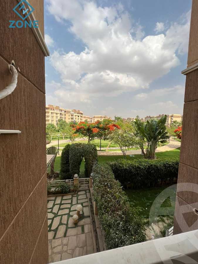 https://aqarmap.com.eg/ar/listing/6190769-for-rent-cairo-new-cairo-madinaty-eleventh-zone-buildings-group-113