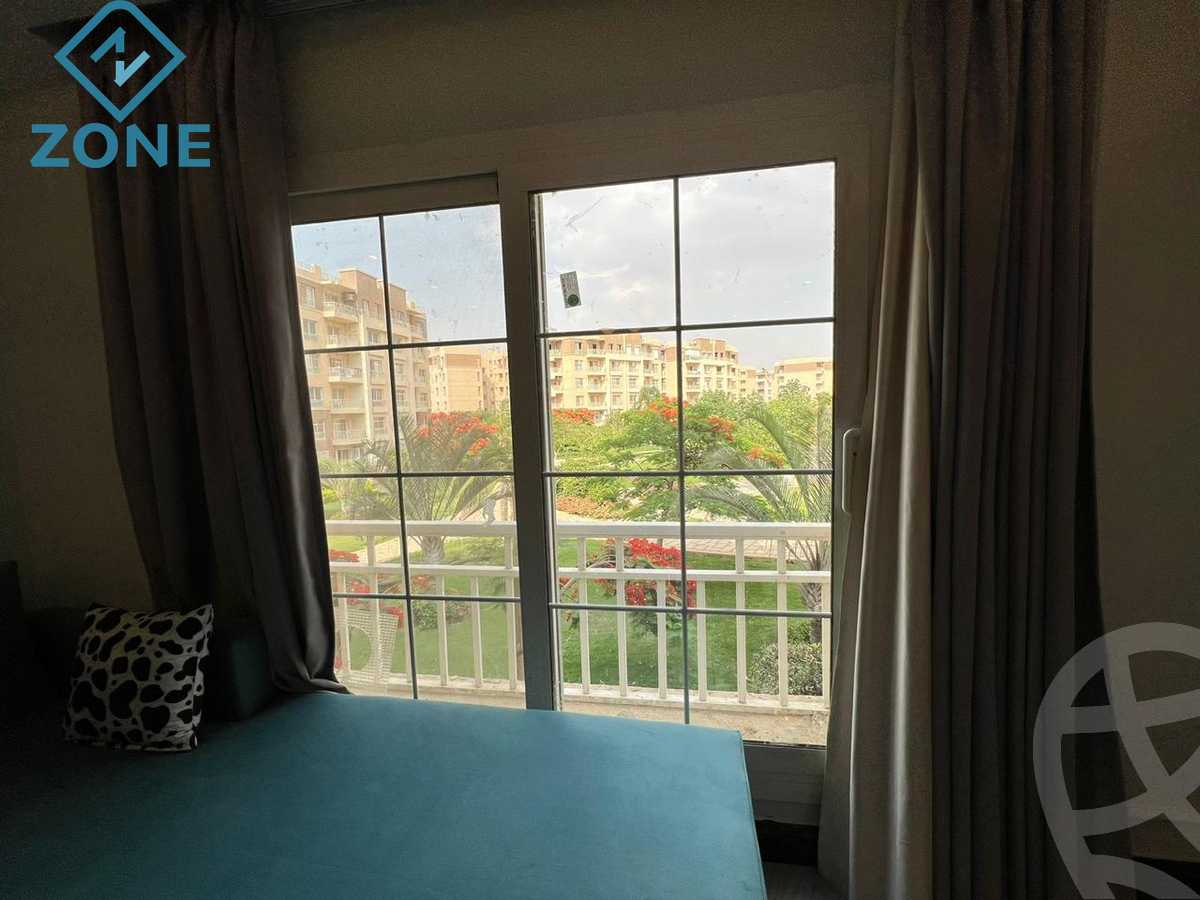 https://aqarmap.com.eg/ar/listing/6190769-for-rent-cairo-new-cairo-madinaty-eleventh-zone-buildings-group-113