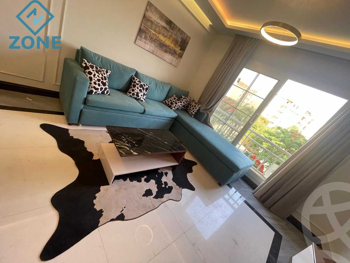 https://aqarmap.com.eg/ar/listing/6190769-for-rent-cairo-new-cairo-madinaty-eleventh-zone-buildings-group-113