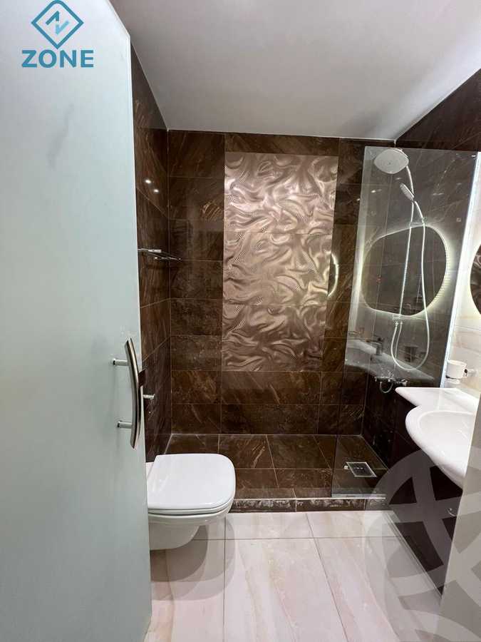 https://aqarmap.com.eg/ar/listing/6190769-for-rent-cairo-new-cairo-madinaty-eleventh-zone-buildings-group-113
