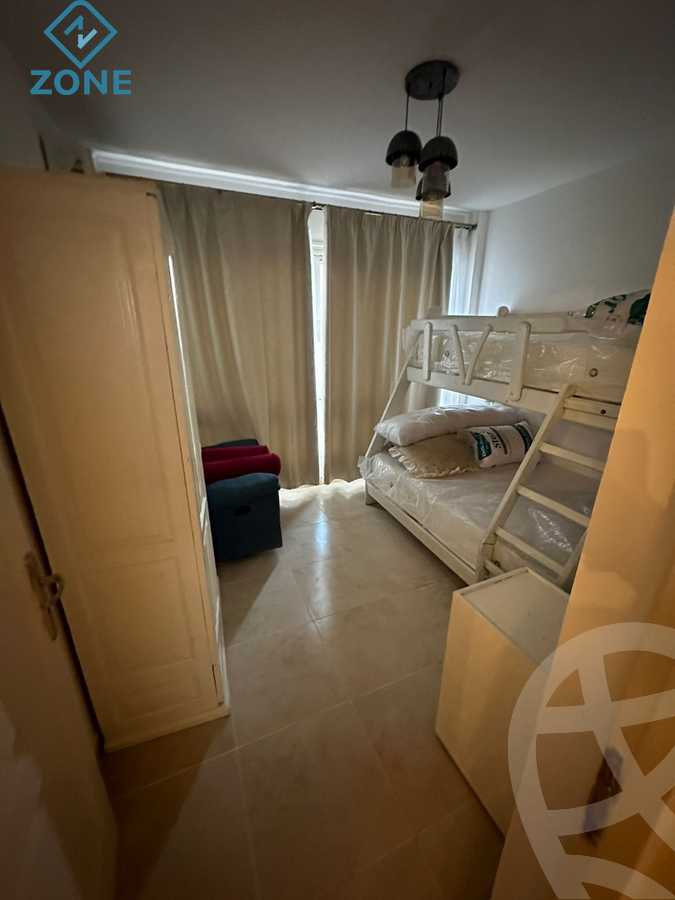 https://aqarmap.com.eg/ar/listing/6190812-for-rent-cairo-new-cairo-madinaty-twelfth-zone-buildings-madinaty-b-12
