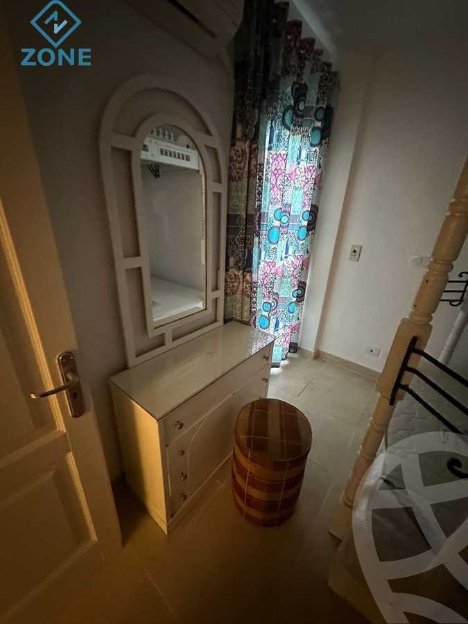 https://aqarmap.com.eg/ar/listing/6190812-for-rent-cairo-new-cairo-madinaty-twelfth-zone-buildings-madinaty-b-12