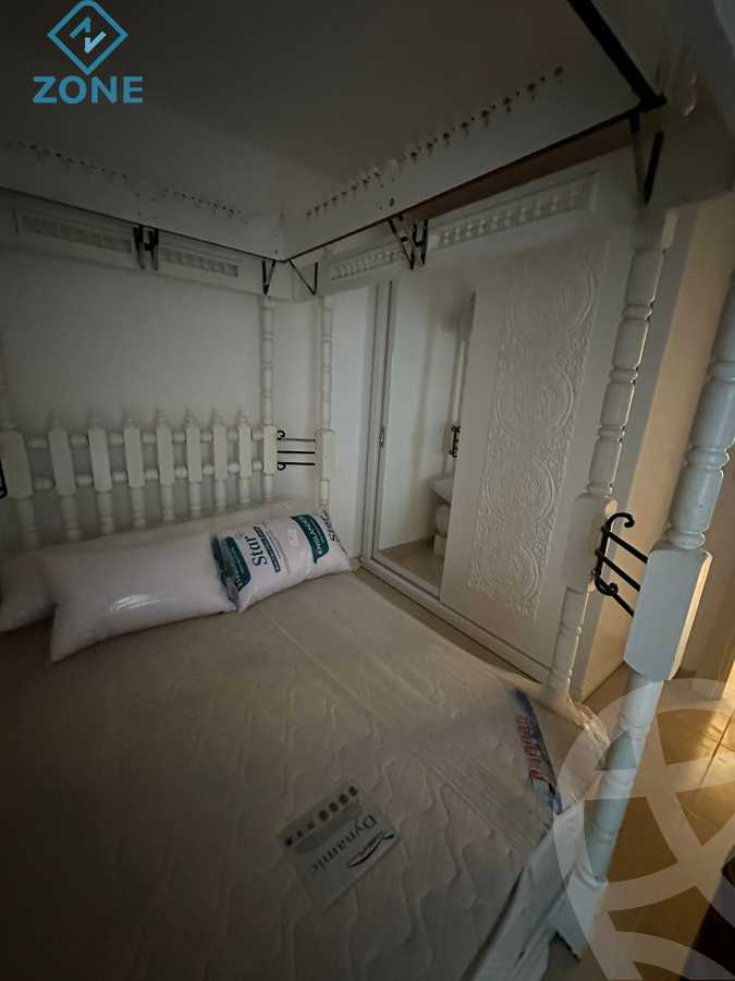 https://aqarmap.com.eg/ar/listing/6190812-for-rent-cairo-new-cairo-madinaty-twelfth-zone-buildings-madinaty-b-12