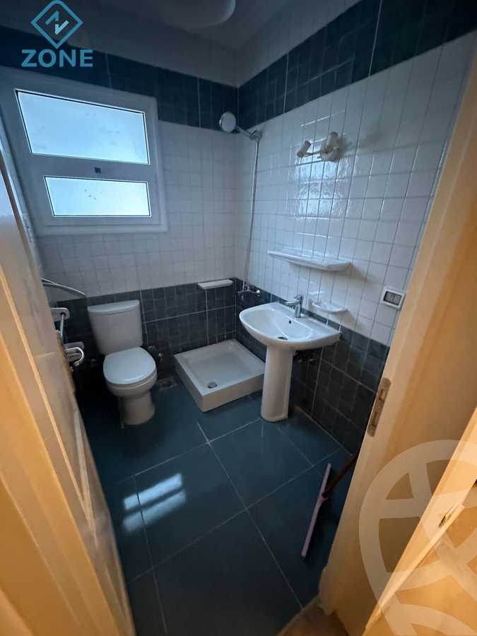 https://aqarmap.com.eg/ar/listing/6190812-for-rent-cairo-new-cairo-madinaty-twelfth-zone-buildings-madinaty-b-12