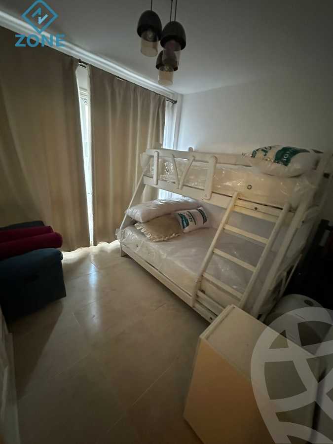 https://aqarmap.com.eg/ar/listing/6190812-for-rent-cairo-new-cairo-madinaty-twelfth-zone-buildings-madinaty-b-12