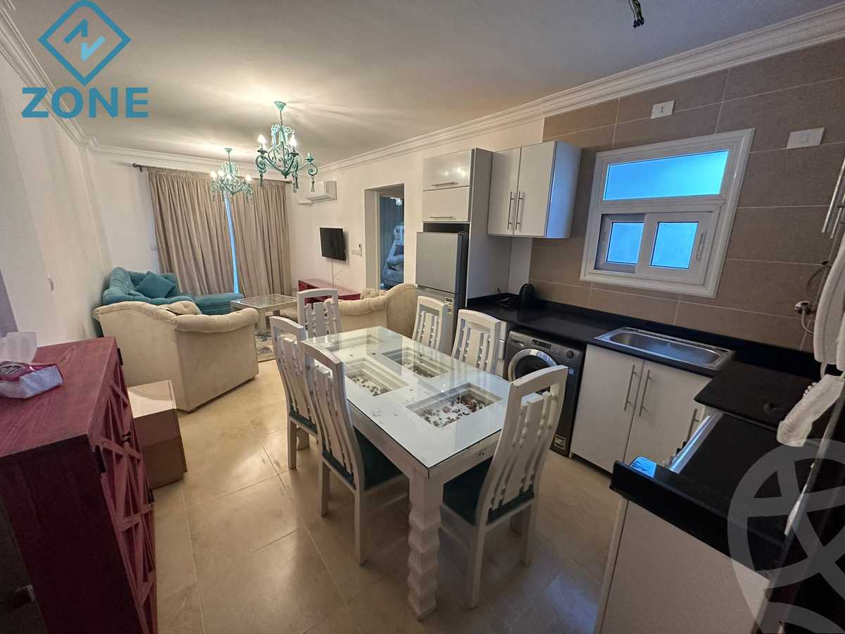 https://aqarmap.com.eg/ar/listing/6190812-for-rent-cairo-new-cairo-madinaty-twelfth-zone-buildings-madinaty-b-12