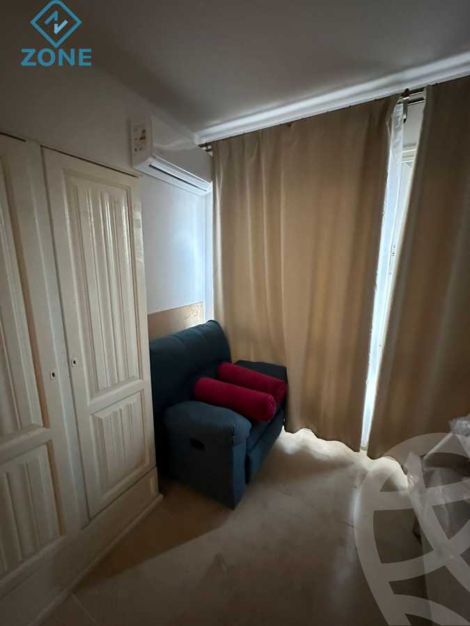 https://aqarmap.com.eg/ar/listing/6190812-for-rent-cairo-new-cairo-madinaty-twelfth-zone-buildings-madinaty-b-12