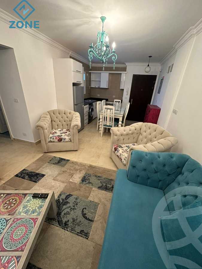 https://aqarmap.com.eg/ar/listing/6190812-for-rent-cairo-new-cairo-madinaty-twelfth-zone-buildings-madinaty-b-12