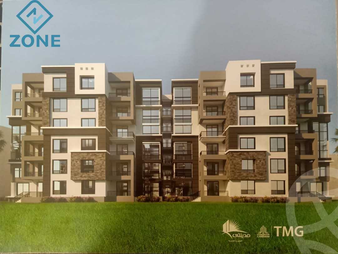 https://aqarmap.com.eg/en/listing/6190793-for-sale-cairo-new-cairo-madinaty-fourteenth-zone-buildings-fourteenth-zone-buildings