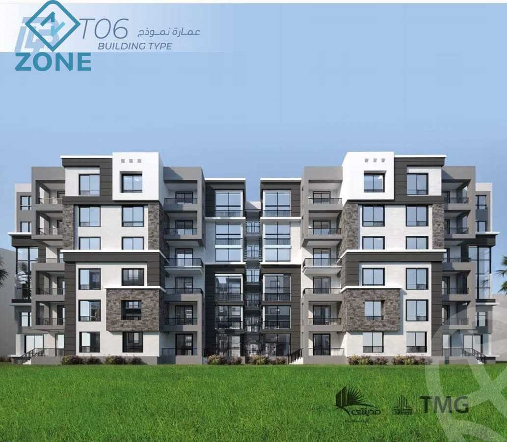 https://aqarmap.com.eg/en/listing/6190793-for-sale-cairo-new-cairo-madinaty-fourteenth-zone-buildings-fourteenth-zone-buildings