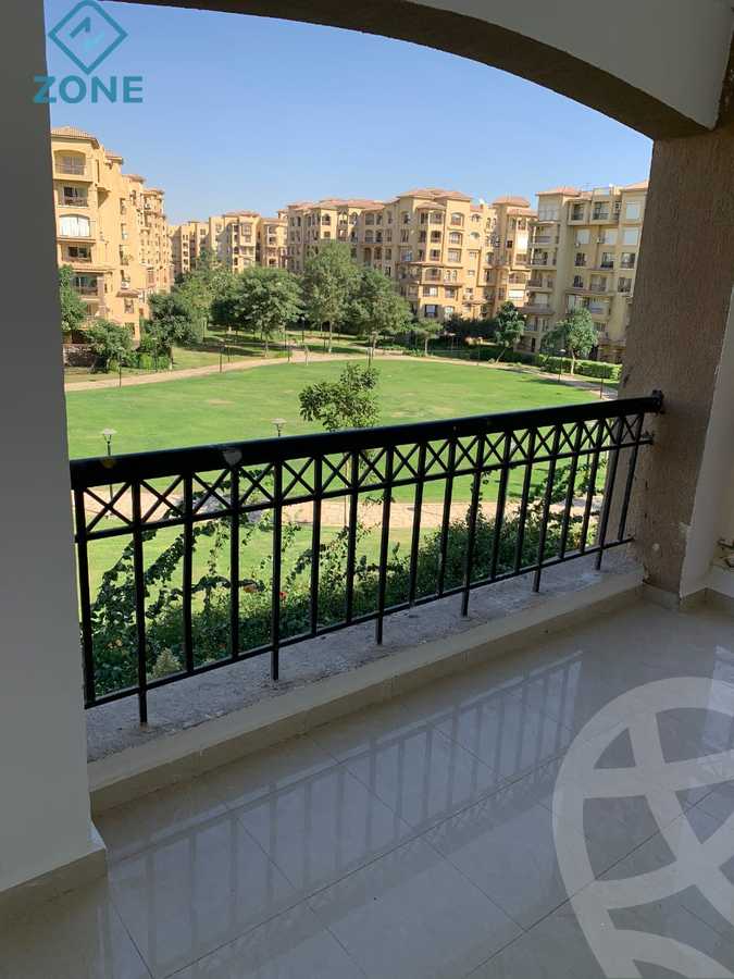 https://aqarmap.com.eg/ar/listing/6190868-for-rent-cairo-new-cairo-madinaty-first-zone-buildings-madinaty-road