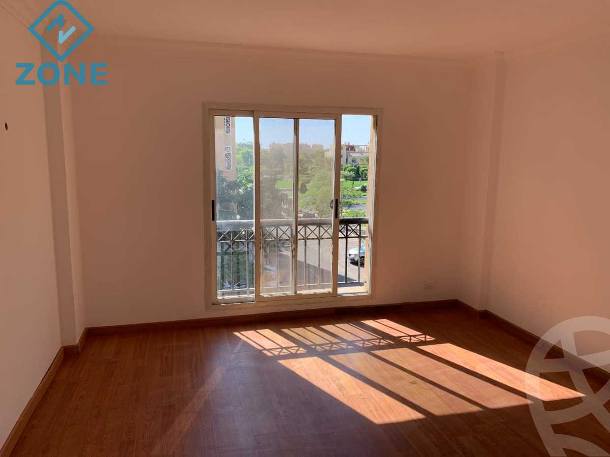 https://aqarmap.com.eg/ar/listing/6190868-for-rent-cairo-new-cairo-madinaty-first-zone-buildings-madinaty-road