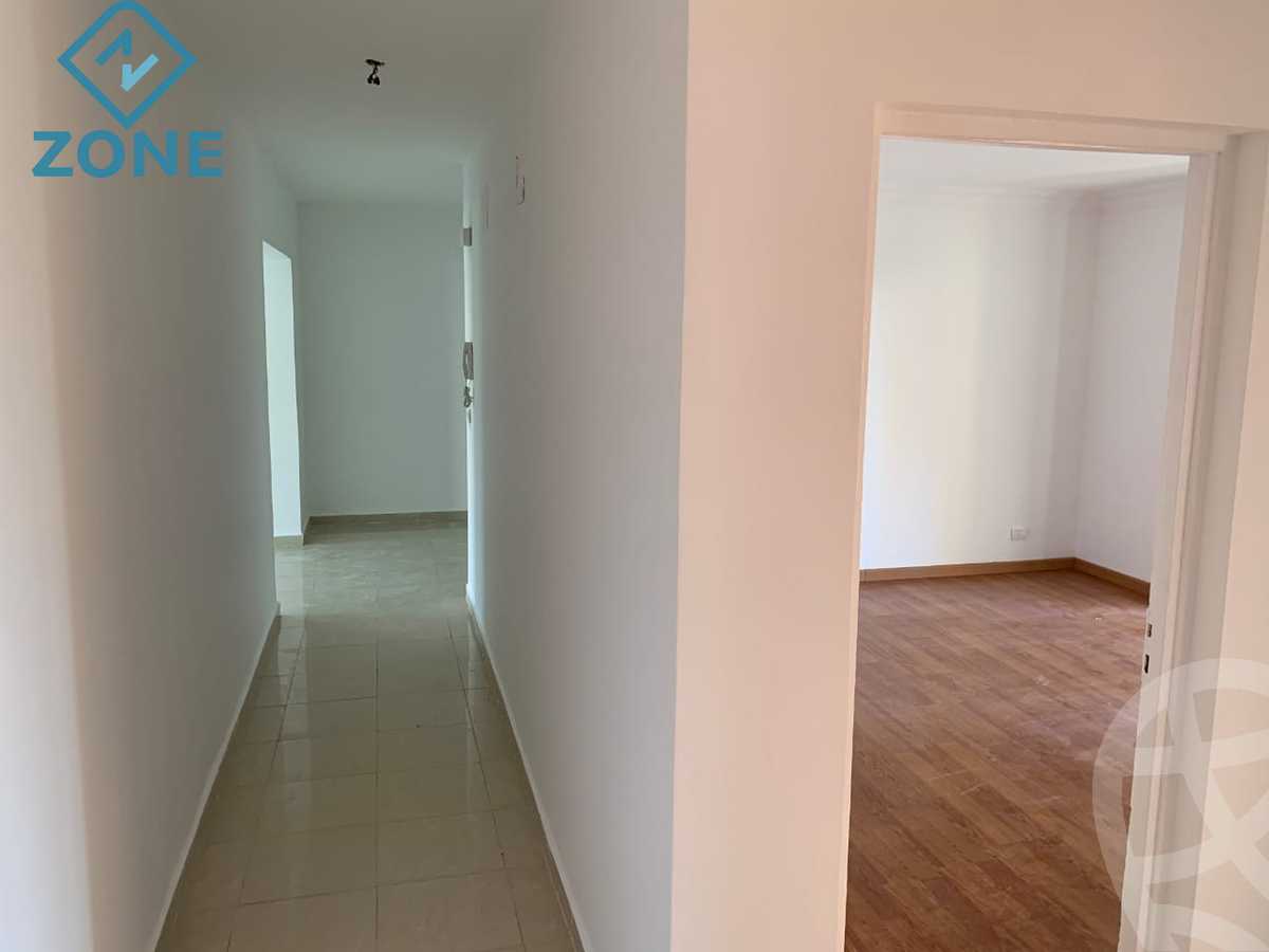 https://aqarmap.com.eg/ar/listing/6190868-for-rent-cairo-new-cairo-madinaty-first-zone-buildings-madinaty-road
