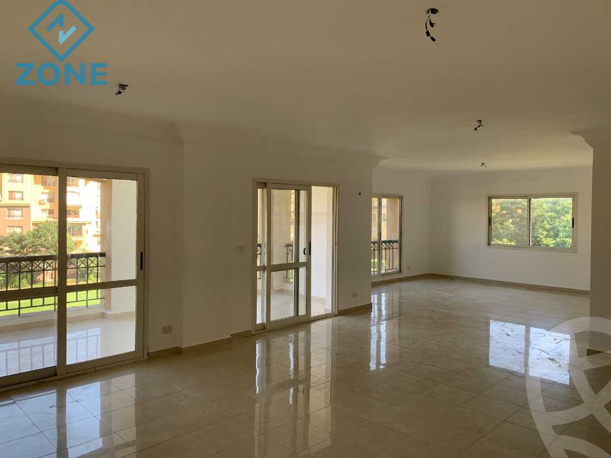 https://aqarmap.com.eg/ar/listing/6190868-for-rent-cairo-new-cairo-madinaty-first-zone-buildings-madinaty-road