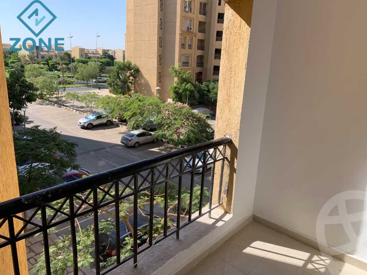 https://aqarmap.com.eg/ar/listing/6190868-for-rent-cairo-new-cairo-madinaty-first-zone-buildings-madinaty-road