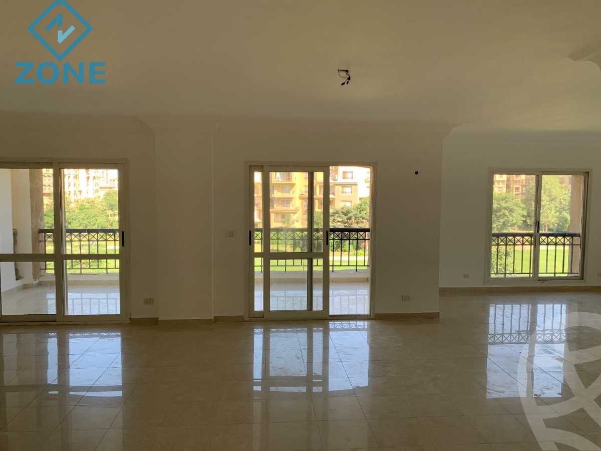 https://aqarmap.com.eg/ar/listing/6190868-for-rent-cairo-new-cairo-madinaty-first-zone-buildings-madinaty-road