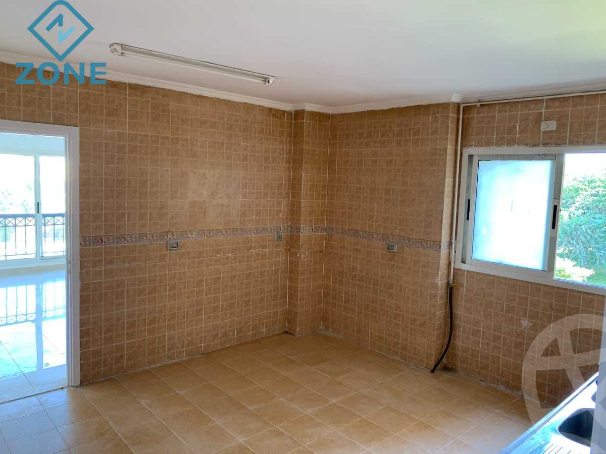 https://aqarmap.com.eg/ar/listing/6190868-for-rent-cairo-new-cairo-madinaty-first-zone-buildings-madinaty-road
